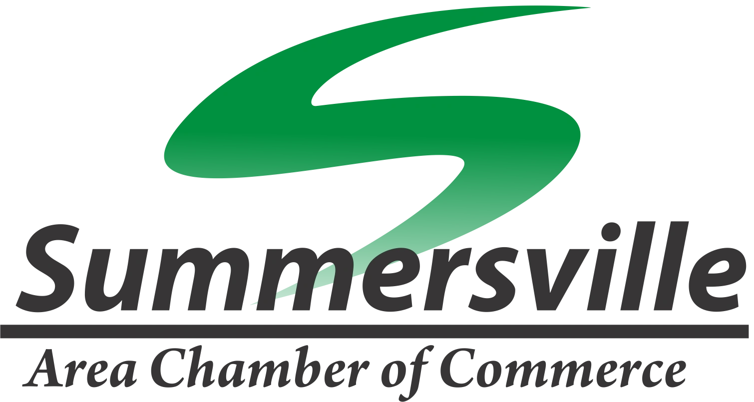 Summersville Area Chamber of Commerce